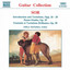 12 Studies, Op. 29: No. 19 in E Major cover