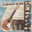 La Mañana Gloriosa cover