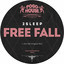 Free Fall