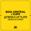 Soul Central x CLIPZ - Strings Of Life (Extended Junglist Mix)