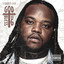 God Bless Da 6 cover