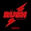 Pappas rumperister (Rush 2022) cover