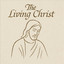 Youre Lstning 2 Tl a 24 Hr - Richard Petersen