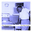 dave b - saturday night party - 16-05-26 - 17-05-2026