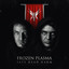 Frozen Plasma - Safe. Dead. Harm. (Extended Club Edit)