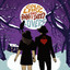 Portada de Lovers (Anni B Sweet Version)