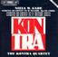 Unknown Title cover