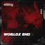 Worlds End artwork