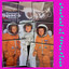 Unknown Title cover