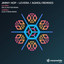 Levera - GMJ & Matter Remix