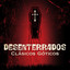 Desenterrados: Clásicos Góticos cover