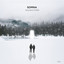 Snowstorm - Extended Mix