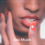 Sex Musik cover
