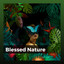 Blessed Nature cover