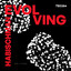 Evolving - Dub Mix