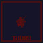Streets Soprano - TTOP