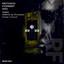 Descend - Drumsauw Remix