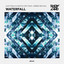 Waterfall feat. Amber Revival - Extended Mix