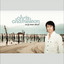 Waterval Van Mos En Son cover