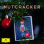 The Nutcracker cover