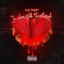 In Love With Heartbreak cover