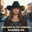 Klaudia DG - Non Sono la tua Bambola