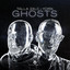 Ghosts - Extended Mix
