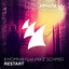 Restart feat. Mike Schmid - Henry Dark Extended Mix
