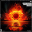 Fuego - Extended Mix