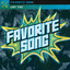 Favorite Song - Extended Mix