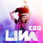 EGO cover