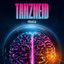 album cover: TANZNEID