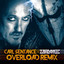 Overload - Zardonic Remix artwork