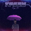 Ypszn cover