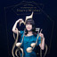 Wonder Caravan!(Inori Minase 5th ANNIVERSARY LIVE Starry Wishes) cover