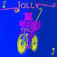 Unknown Title cover