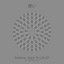 Lift Me Up - Lauti Mina Remix