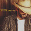 Dean Brody - Drink Around {<DAI>}