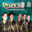 La Gallinita cover