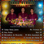 Noviembres de Recuerdos cover