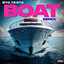 JM MMK - Kelowna Yacht -Boat Show Apr 25-26 SWAP-YES SPOT