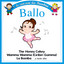 Ballo cover