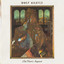 Da Vinci's Inquest cover