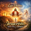 LUZ DIVINA - - MADRE