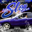 Life In Da Slow Lane cover