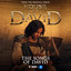 PASTOR DAVID WOODRUF - MICAH 6:8