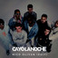 NICO OLIVAN — Cayo La Noche (EDIT) cover art