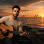 Thiago Navarro Music - Bonito, Bonito.flac - 2026