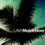 Unknown Title cover