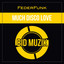 Much Disco Love